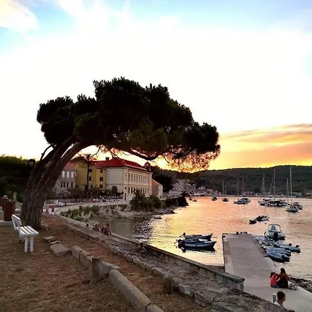 1901-on-sea 4* Vis