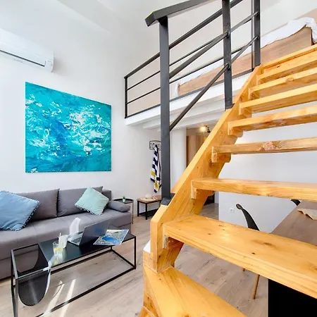 1901-on-sea 4* Vis