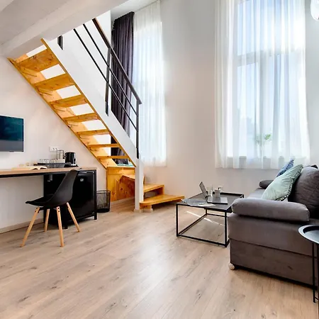 Konukevi 1901 On Sea Vis