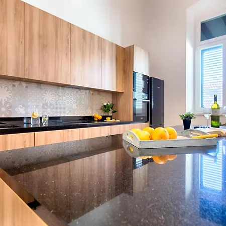 1901 On Sea Penzion 4*