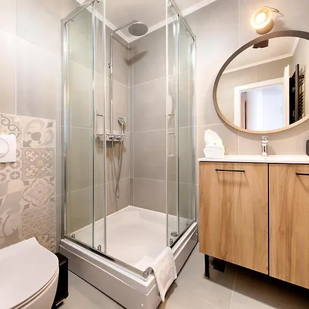 1901 On Sea Penzion Vis