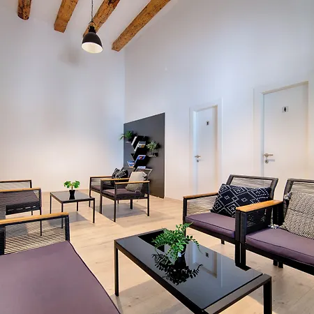 1901 On Sea 4*